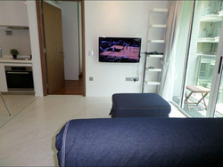 Suites At Orchard (D9), Apartment #267694751